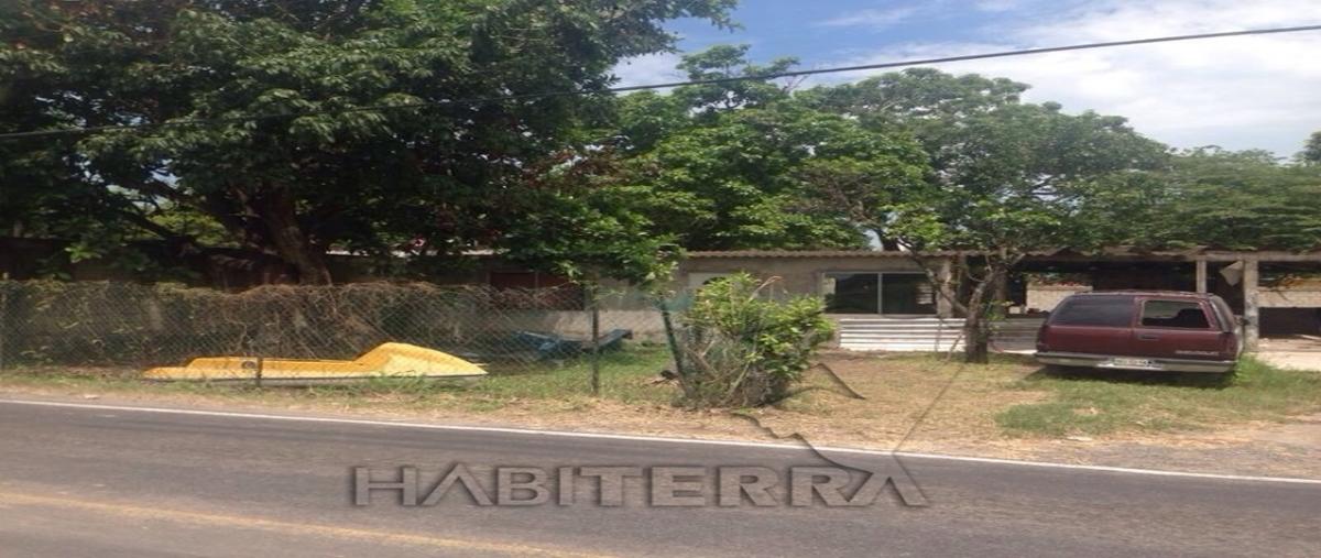 Foto de terreno comercial en lote de terreno 2 manzana 1 zona 1, colonia 20 de novie , medellin de bravo, medellín de bravo, veracruz de ignacio de la llave, 20549386 foto 01 Foto de terreno comercial en venta en lote de terreno 2 manzana 1 zona 1, colonia 20 de novie , medellin de bravo, medellín de bravo, veracruz de ignacio de la llave, 20549386 No. 01