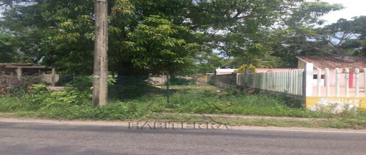 Foto de terreno comercial en lote de terreno 2 manzana 1 zona 1, colonia 20 de novie , medellin de bravo, medellín de bravo, veracruz de ignacio de la llave, 20549386 foto 03 Foto de terreno comercial en venta en lote de terreno 2 manzana 1 zona 1, colonia 20 de novie , medellin de bravo, medellín de bravo, veracruz de ignacio de la llave, 20549386 No. 03