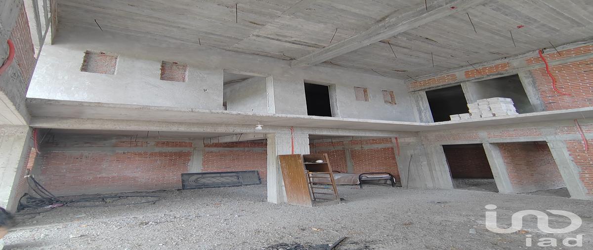 Foto de casa en venta en lote de terreno fracto "huertas de cuautla" , ciudad ayala, ayala, morelos, 31575843 No. 05