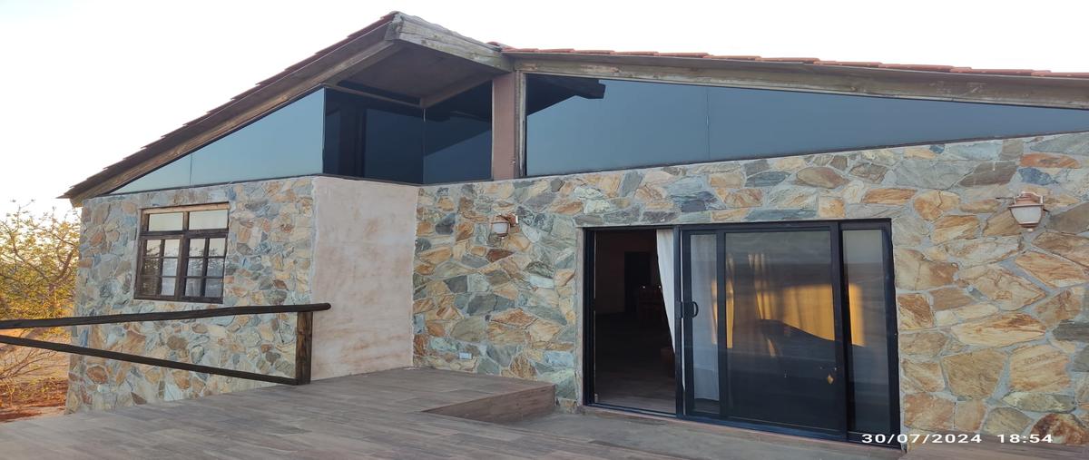 Foto de rancho en lote de terreno rustico marcados como fraccion a, d y y numero 1227 (mil doscientos veintisiete), del predio conocido como lote numero 2 (dos), del , san pedro, la paz, baja california sur, 28494812 foto 01 Foto de rancho en venta en lote de terreno rustico marcados como fraccion a, d y y numero 1227 (mil doscientos veintisiete), del predio conocido como lote numero 2 (dos), del , san pedro, la paz, baja california sur, 28494812 No. 01