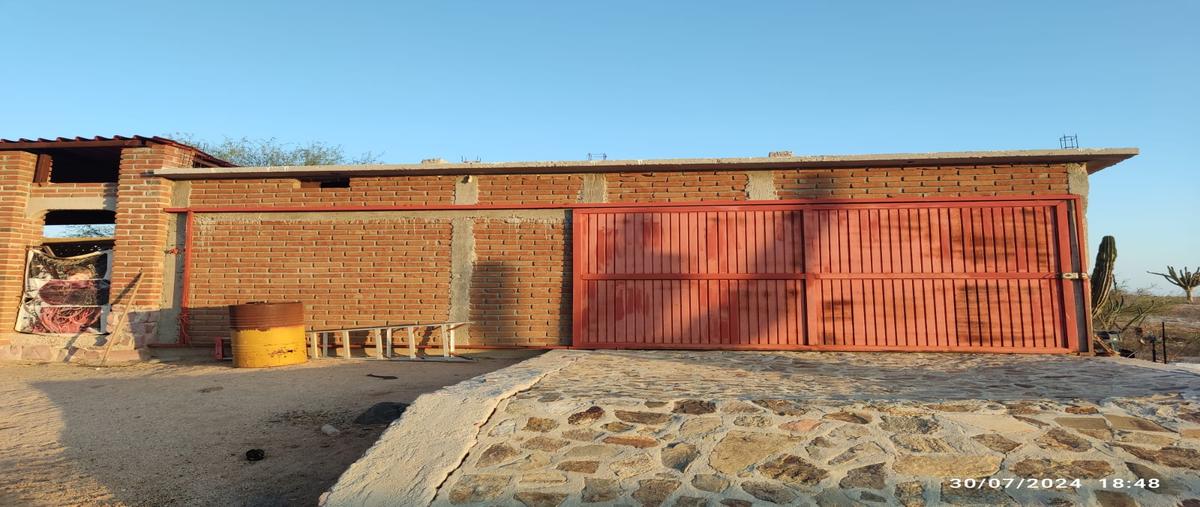 Foto de rancho en lote de terreno rustico marcados como fraccion a, d y y numero 1227 (mil doscientos veintisiete), del predio conocido como lote numero 2 (dos), del , san pedro, la paz, baja california sur, 28494812 foto 03 Foto de rancho en venta en lote de terreno rustico marcados como fraccion a, d y y numero 1227 (mil doscientos veintisiete), del predio conocido como lote numero 2 (dos), del , san pedro, la paz, baja california sur, 28494812 No. 03