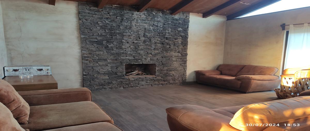 Foto de rancho en lote de terreno rustico marcados como fraccion a, d y y numero 1227 (mil doscientos veintisiete), del predio conocido como lote numero 2 (dos), del , san pedro, la paz, baja california sur, 28494812 foto 04 Foto de rancho en venta en lote de terreno rustico marcados como fraccion a, d y y numero 1227 (mil doscientos veintisiete), del predio conocido como lote numero 2 (dos), del , san pedro, la paz, baja california sur, 28494812 No. 04