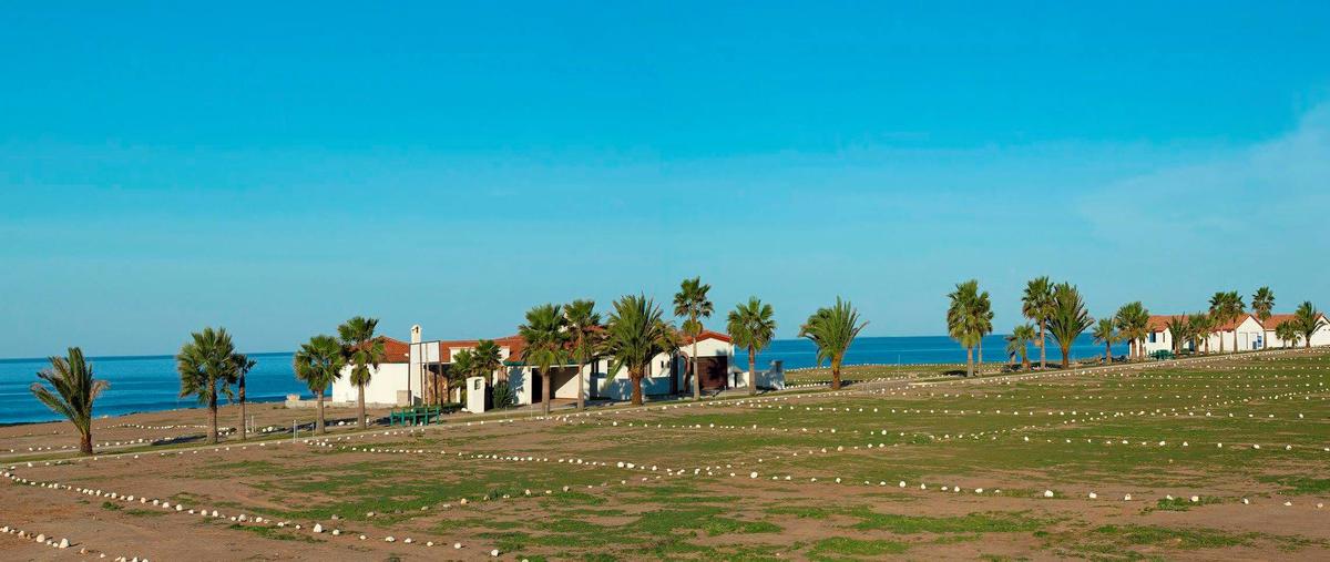 Foto de terreno habitacional en venta en lote fraccion, a de la manzana 17 a del desarrollo , san quintín, ensenada, baja california, 27752588 No. 03