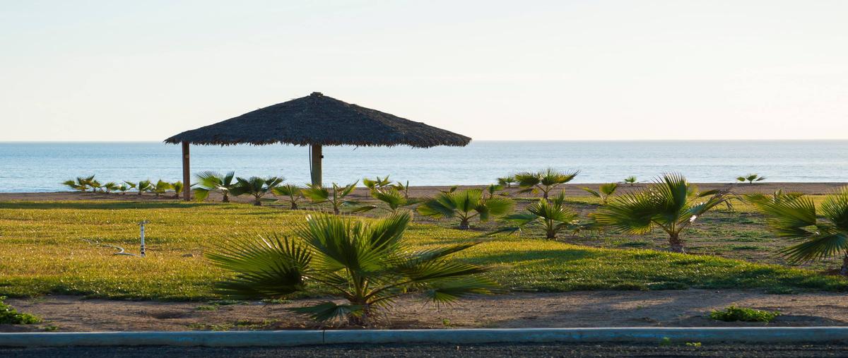 Foto de terreno habitacional en venta en lote fraccion, a de la manzana 17 a del desarrollo , san quintín, ensenada, baja california, 27752588 No. 04