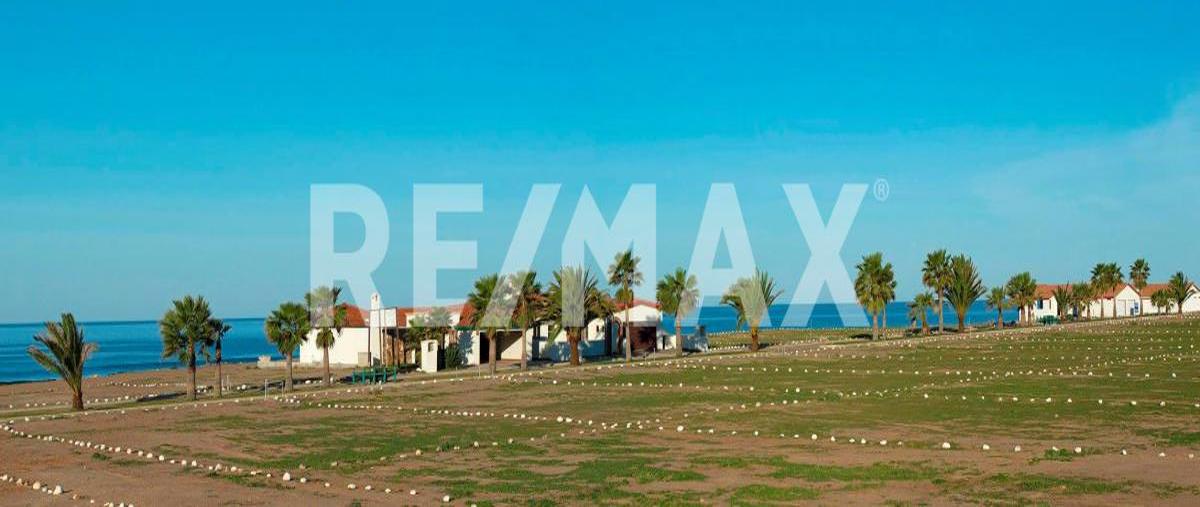Foto de terreno habitacional en venta en lote fraccion, a de la manzana 17 a del desarrollo urbano , san quintín, ensenada, baja california, 0 No. 03