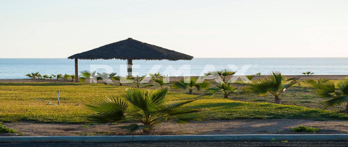 Foto de terreno habitacional en venta en lote fraccion, a de la manzana 17 a del desarrollo urbano , san quintín, ensenada, baja california, 0 No. 04