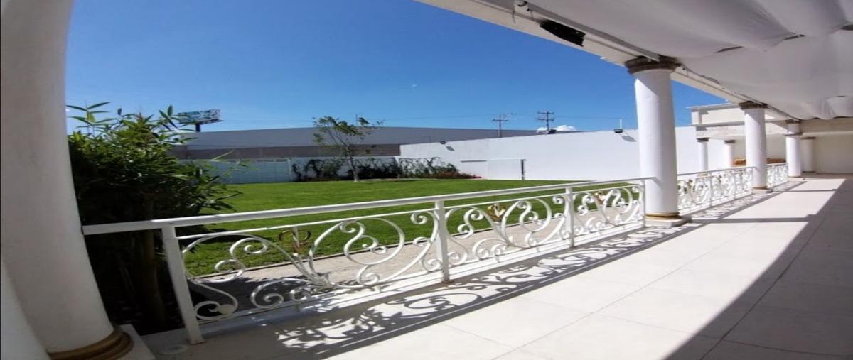 Foto de local en lote fraccion el colorado , cerrito colorado, el marqués, querétaro, 27666042 foto 04 Foto de local en venta en lote fraccion el colorado , cerrito colorado, el marqués, querétaro, 27666042 No. 04