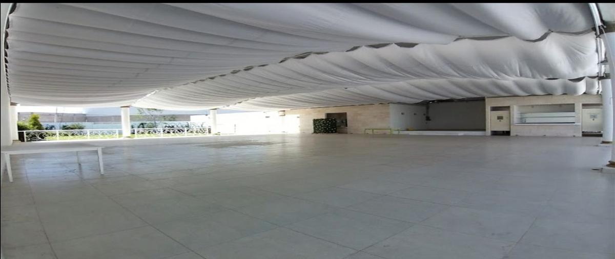 Foto de local en renta en lote fraccion el colorado , cerrito colorado, el marqués, querétaro, 29231783 No. 03