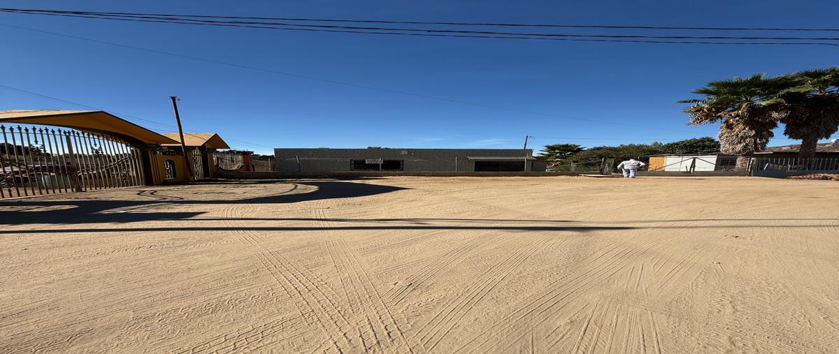 Foto de casa en venta en lote fraccionamiento b de la manzana s/m del fraccionamiento francisco zarco , francisco zarco (valle de guadalupe), ensenada, baja california, 29017921 No. 05