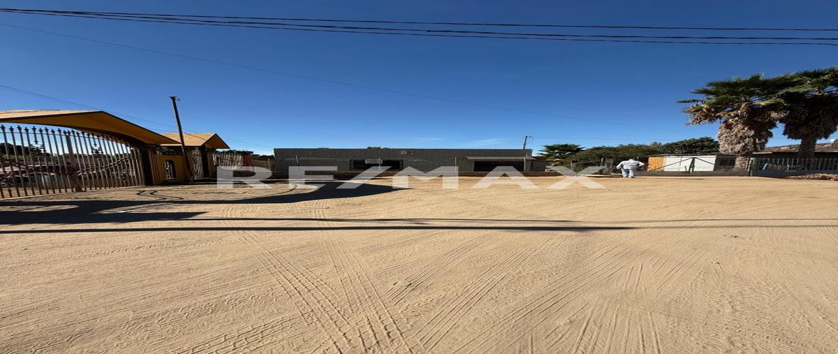 Foto de casa en venta en lote fraccionamiento b de la manzana s/m del fraccionamiento francisco zarco , francisco zarco (valle de guadalupe), ensenada, baja california, 0 No. 05