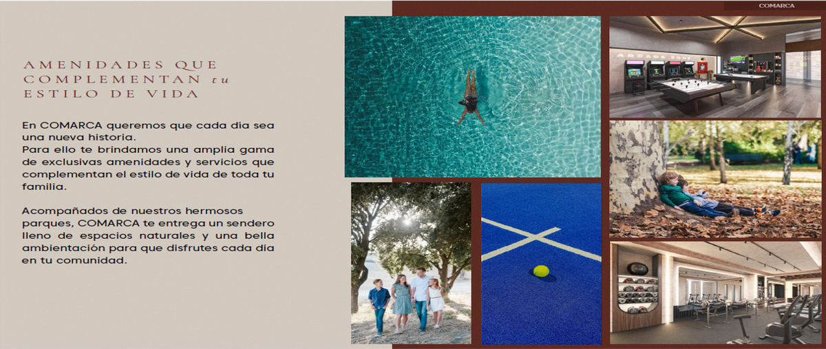 Foto de terreno habitacional en venta en lote , komchen, mérida, yucatán, 0 No. 04