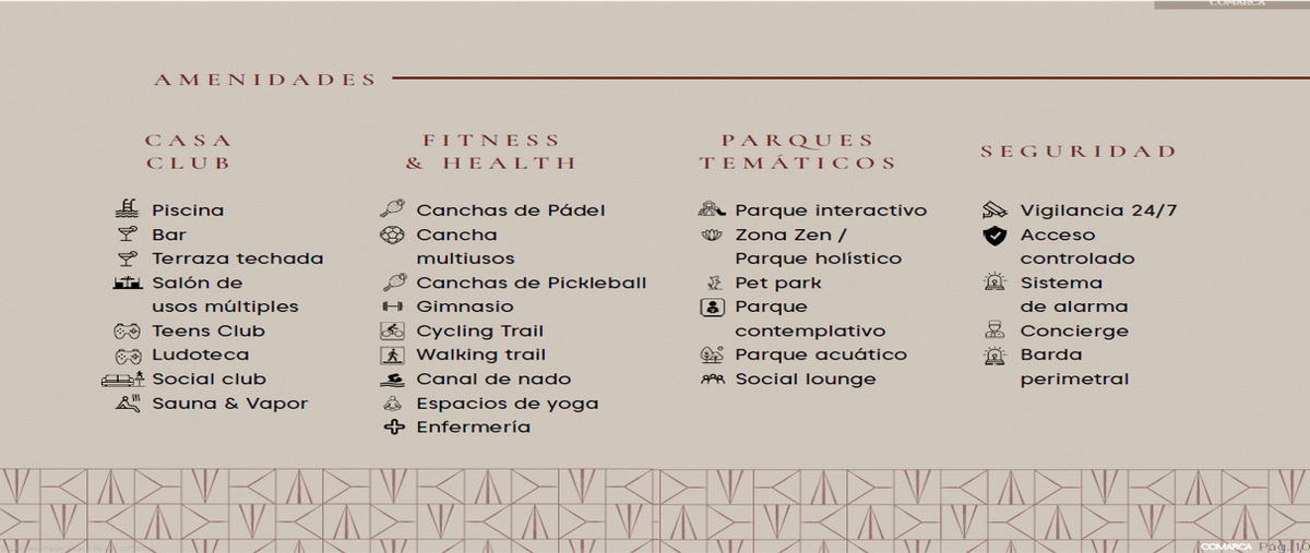 Foto de terreno habitacional en venta en lote , komchen, mérida, yucatán, 0 No. 05