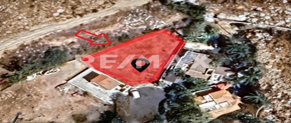 Foto de terreno habitacional en venta en lote la jolla g8 la laguna, san josé del cabo , costa azul, los cabos, baja california sur, 0 No. 03