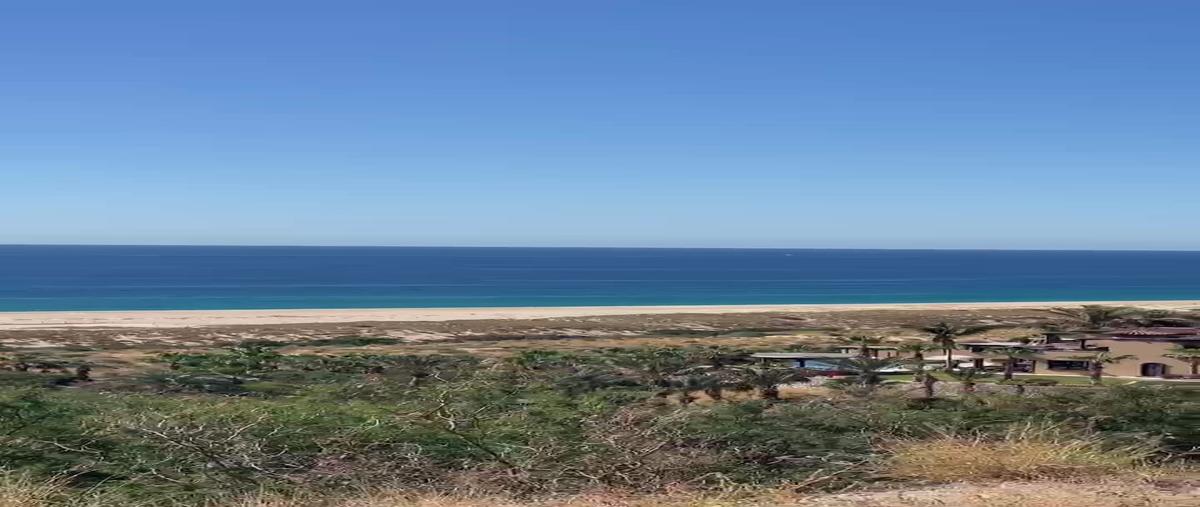 Foto de terreno habitacional en venta en lote laguna area sunset , jacarandas, los cabos, baja california sur, 28079587 No. 04
