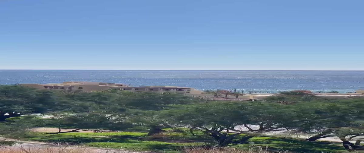 Foto de terreno habitacional en lote laguna area sunset , jacarandas, los cabos, baja california sur, 28079587 foto 05 Foto de terreno habitacional en venta en lote laguna area sunset , jacarandas, los cabos, baja california sur, 28079587 No. 05