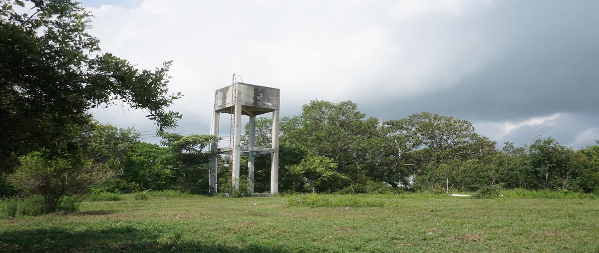 Foto de terreno comercial en venta en lote las pilas , tampico alto centro, tampico alto, veracruz de ignacio de la llave, 25749034 No. 03