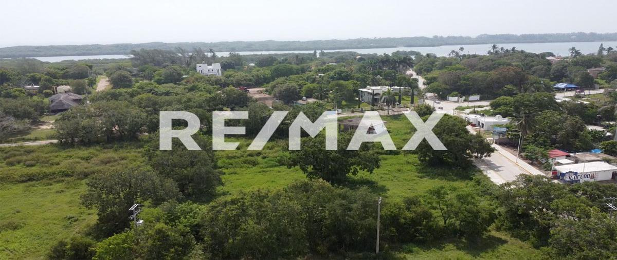 Foto de terreno habitacional en venta en lote las pilas , tampico alto centro, tampico alto, veracruz de ignacio de la llave, 0 No. 03