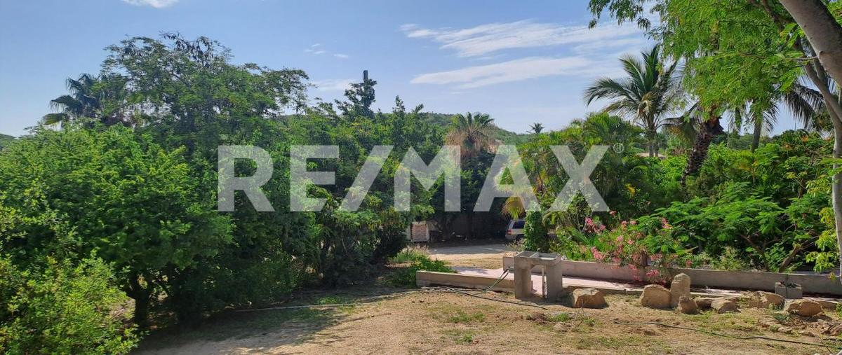 Foto de terreno habitacional en venta en lote lucinda manzana 06, lote 04 , la choya infonavit, los cabos, baja california sur, 0 No. 04