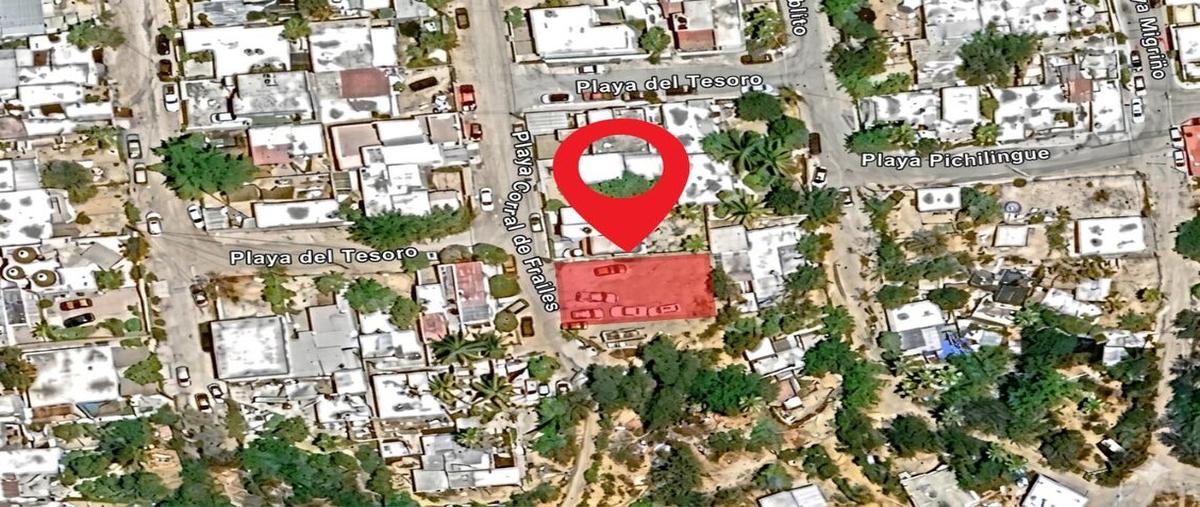 Foto de terreno habitacional en lote madrigal l3 manzana 28 los frailes, lomas de rosarito, san josé del cabo , lomas de rosarito, los cabos, baja california sur, 31261247 foto 01 Foto de terreno habitacional en venta en lote madrigal l3 manzana 28 los frailes, lomas de rosarito, san josé del cabo , lomas de rosarito, los cabos, baja california sur, 31261247 No. 01