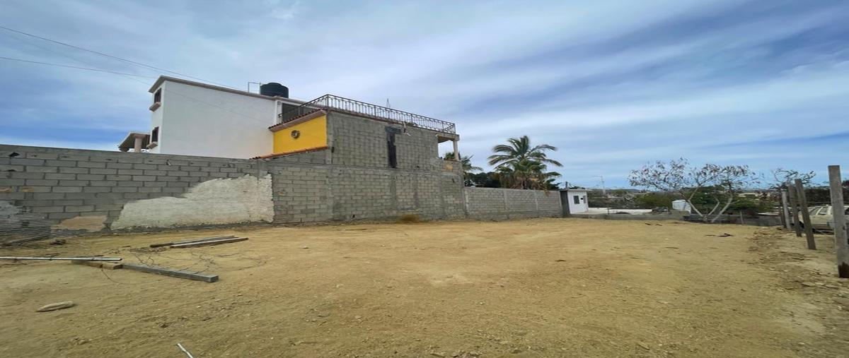 Foto de terreno habitacional en lote madrigal l3 manzana 28 los frailes, lomas de rosarito, san josé del cabo , lomas de rosarito, los cabos, baja california sur, 31261247 foto 03 Foto de terreno habitacional en venta en lote madrigal l3 manzana 28 los frailes, lomas de rosarito, san josé del cabo , lomas de rosarito, los cabos, baja california sur, 31261247 No. 03