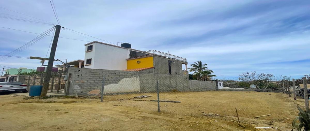Foto de terreno habitacional en lote madrigal l3 manzana 28 los frailes, lomas de rosarito, san josé del cabo , lomas de rosarito, los cabos, baja california sur, 31261247 foto 04 Foto de terreno habitacional en venta en lote madrigal l3 manzana 28 los frailes, lomas de rosarito, san josé del cabo , lomas de rosarito, los cabos, baja california sur, 31261247 No. 04