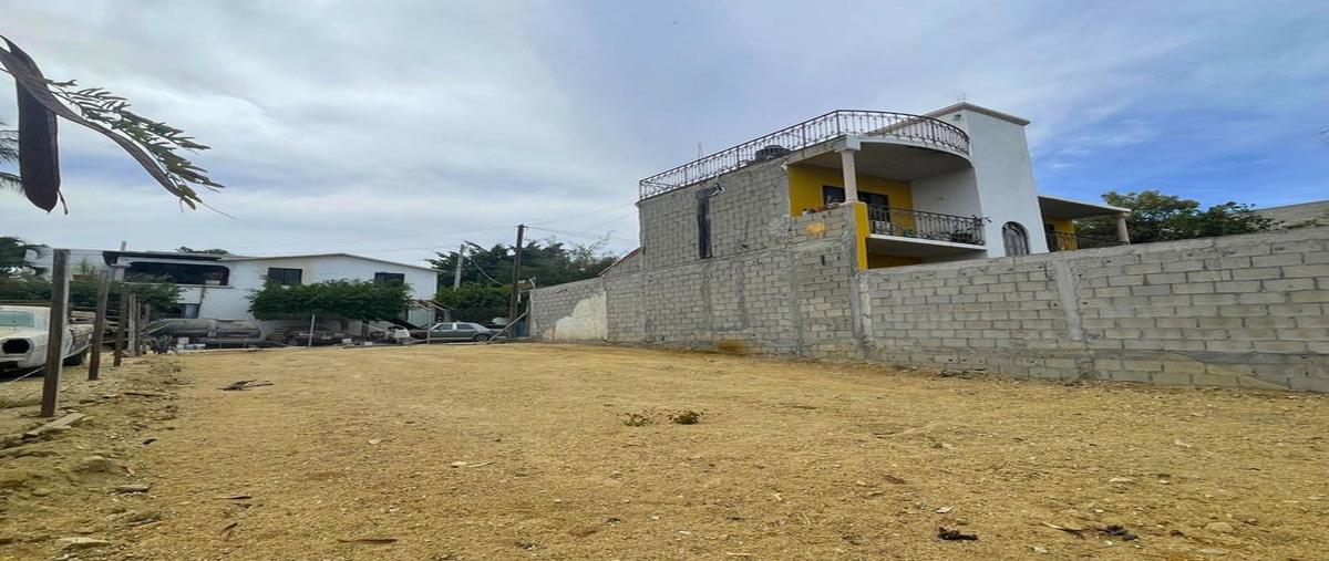 Foto de terreno habitacional en lote madrigal l3 manzana 28 los frailes, lomas de rosarito, san josé del cabo , lomas de rosarito, los cabos, baja california sur, 31261247 foto 05 Foto de terreno habitacional en venta en lote madrigal l3 manzana 28 los frailes, lomas de rosarito, san josé del cabo , lomas de rosarito, los cabos, baja california sur, 31261247 No. 05