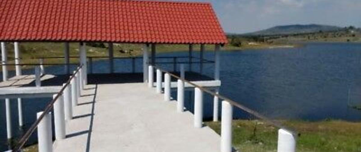 Foto de terreno comercial en venta en lote manzana calle 98, guadalupe victoria valsequillo, puebla, puebla, 9058805 No. 01