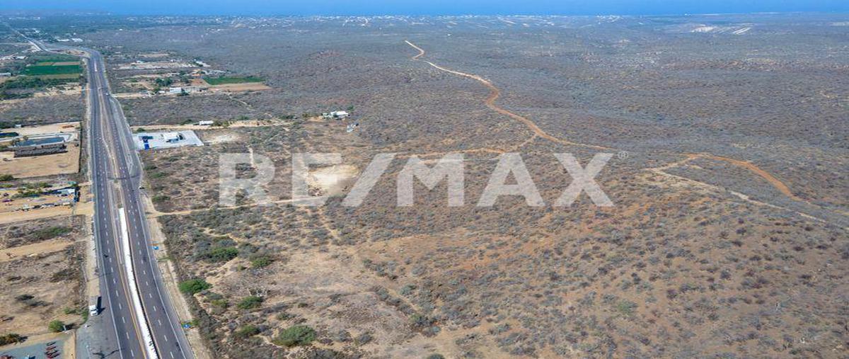 Foto de terreno comercial en venta en lote max , centro, la paz, baja california sur, 0 No. 04