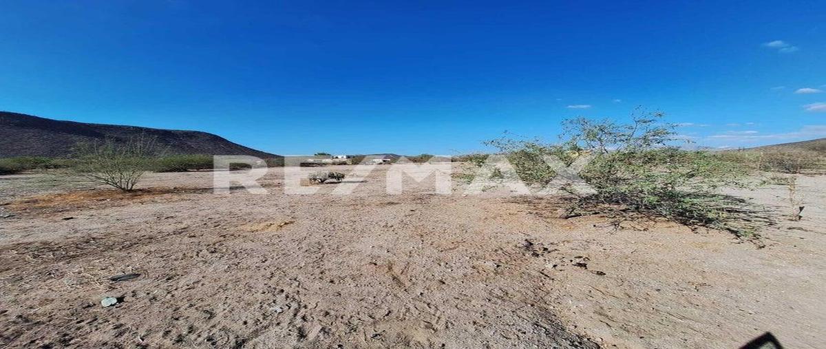 Foto de terreno habitacional en venta en lote mezquitito lote sn cuatro, la paz , el mezquitito, la paz, baja california sur, 30304382 No. 04