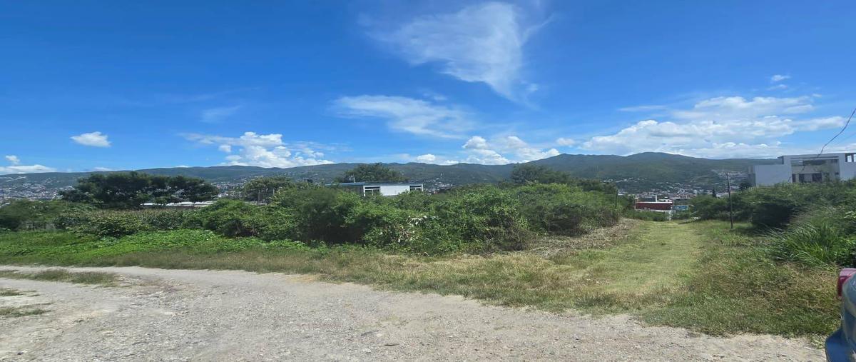 Foto de terreno habitacional en venta en lote numero 10, manzana 30 , las torres, chilpancingo de los bravo, guerrero, 0 No. 03