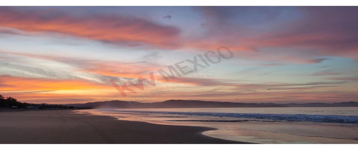 Foto de terreno habitacional en lote número 6, de la manzana 1, del fraccionamiento "el descanso", ubicado en la localidad de 6, la fortuna, la huerta, jalisco, 27410838 foto 01 Foto de terreno habitacional en venta en lote número 6, de la manzana 1, del fraccionamiento "el descanso", ubicado en la localidad de 6, la fortuna, la huerta, jalisco, 27410838 No. 01