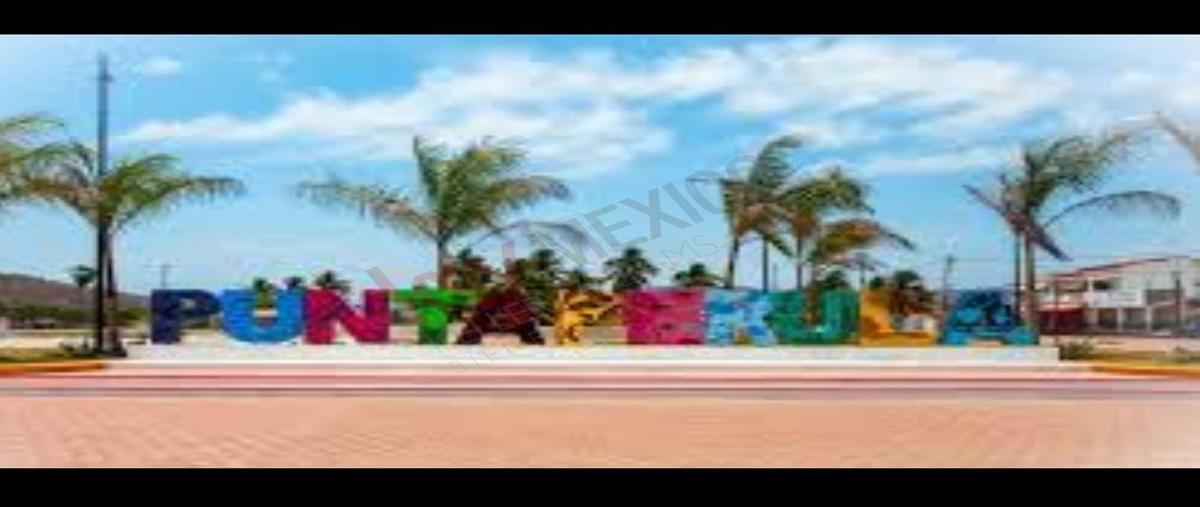 Foto de terreno habitacional en lote número 6, de la manzana 1, del fraccionamiento "el descanso", ubicado en la localidad de 6, la fortuna, la huerta, jalisco, 27410838 foto 03 Foto de terreno habitacional en venta en lote número 6, de la manzana 1, del fraccionamiento "el descanso", ubicado en la localidad de 6, la fortuna, la huerta, jalisco, 27410838 No. 03