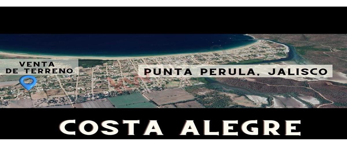 Foto de terreno habitacional en lote número 6, de la manzana 1, del fraccionamiento "el descanso", ubicado en la localidad de 6, la fortuna, la huerta, jalisco, 27410838 foto 05 Foto de terreno habitacional en venta en lote número 6, de la manzana 1, del fraccionamiento "el descanso", ubicado en la localidad de 6, la fortuna, la huerta, jalisco, 27410838 No. 05