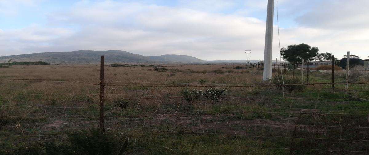 Foto de terreno habitacional en renta en lote parcela 15 z-1 p-2 de la manzana sm ejido úrsulo galván , la salina, ensenada, baja california, 27866464 No. 03