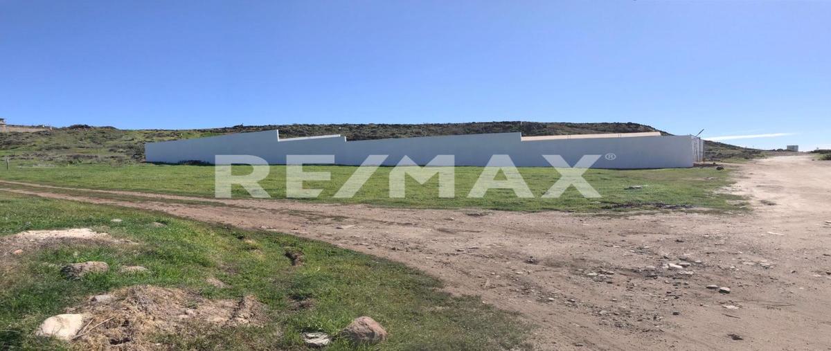 Foto de terreno habitacional en venta en lote parcela 169 z-2 p1/1, fraccionamiento a, manzana s/m, ejido ursulo galvan. , la salina, ensenada, baja california, 24092834 No. 04