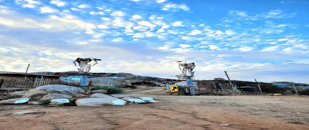 Foto de terreno habitacional en lote parcela 65-a fraccionamiento vi-c 4 de la manzana s/m , francisco zarco (valle de guadalupe), ensenada, baja california, 0 foto 02 Foto de terreno habitacional en venta en lote parcela 65-a fraccionamiento vi-c 4 de la manzana s/m , francisco zarco (valle de guadalupe), ensenada, baja california, 0 No. 02