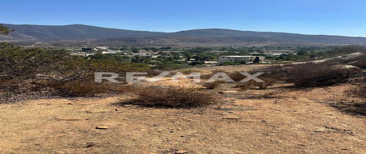 Foto de terreno habitacional en lote parcela 65-a fraccionamiento vi-c 4 de la manzana s/m , francisco zarco (valle de guadalupe), ensenada, baja california, 0 foto 04 Foto de terreno habitacional en venta en lote parcela 65-a fraccionamiento vi-c 4 de la manzana s/m , francisco zarco (valle de guadalupe), ensenada, baja california, 0 No. 04