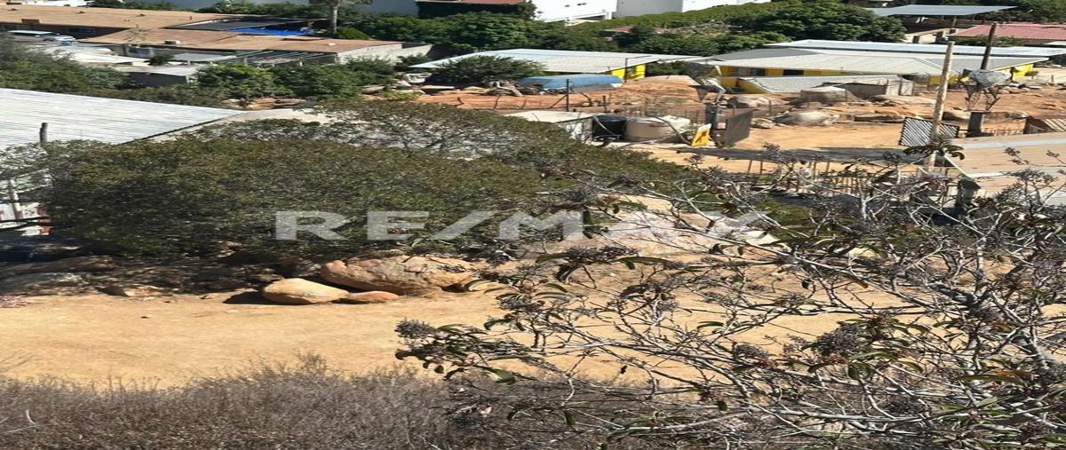 Foto de terreno habitacional en lote parcela 65-a fraccionamiento vi-c 4 de la manzana s/m , francisco zarco (valle de guadalupe), ensenada, baja california, 0 foto 05 Foto de terreno habitacional en venta en lote parcela 65-a fraccionamiento vi-c 4 de la manzana s/m , francisco zarco (valle de guadalupe), ensenada, baja california, 0 No. 05