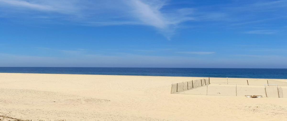 Foto de terreno habitacional en venta en lote , real unidad, los cabos, baja california sur, 27291996 No. 10