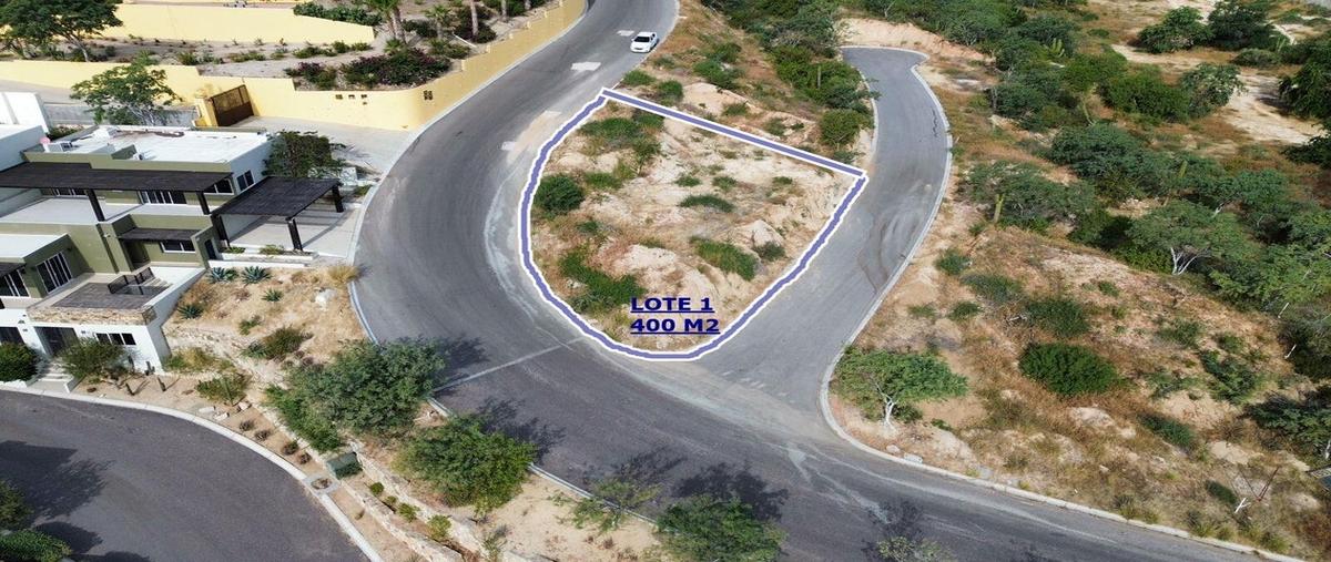 Foto de terreno habitacional en lote residencial el tule , el tule, los cabos, baja california sur, 28845974 foto 01 Foto de terreno habitacional en venta en lote residencial el tule , el tule, los cabos, baja california sur, 28845974 No. 01
