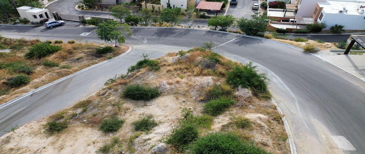 Foto de terreno habitacional en lote residencial el tule , el tule, los cabos, baja california sur, 28845974 foto 03 Foto de terreno habitacional en venta en lote residencial el tule , el tule, los cabos, baja california sur, 28845974 No. 03