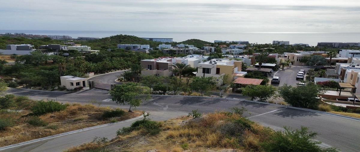 Foto de terreno habitacional en lote residencial el tule , el tule, los cabos, baja california sur, 28845974 foto 04 Foto de terreno habitacional en venta en lote residencial el tule , el tule, los cabos, baja california sur, 28845974 No. 04