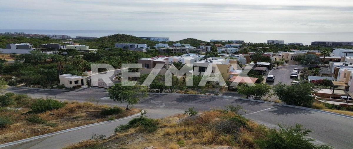 Foto de terreno habitacional en venta en lote residencial el tule , el tule, los cabos, baja california sur, 0 No. 04