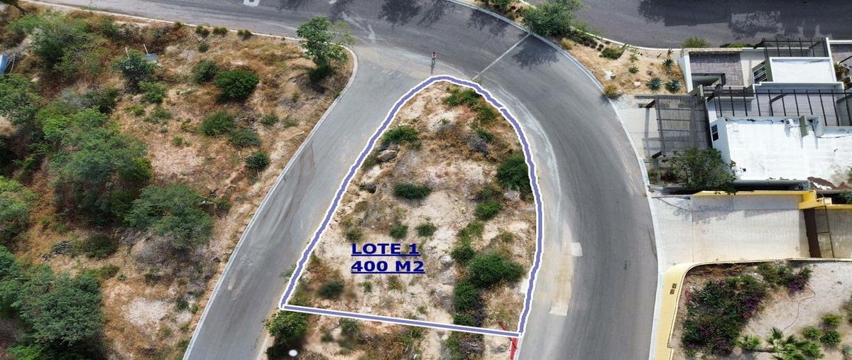 Foto de terreno habitacional en lote residencial el tule , el tule, los cabos, baja california sur, 28845974 foto 05 Foto de terreno habitacional en venta en lote residencial el tule , el tule, los cabos, baja california sur, 28845974 No. 05