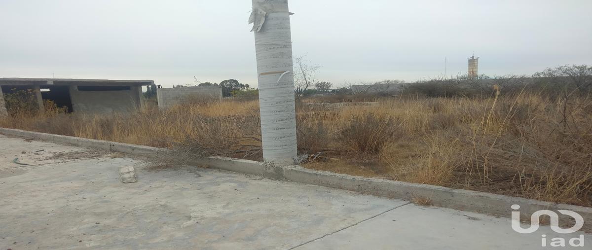 Foto de terreno industrial en lote , san josé el alto, querétaro, querétaro, 29391288 foto 05 Foto de terreno industrial en venta en lote , san josé el alto, querétaro, querétaro, 29391288 No. 05