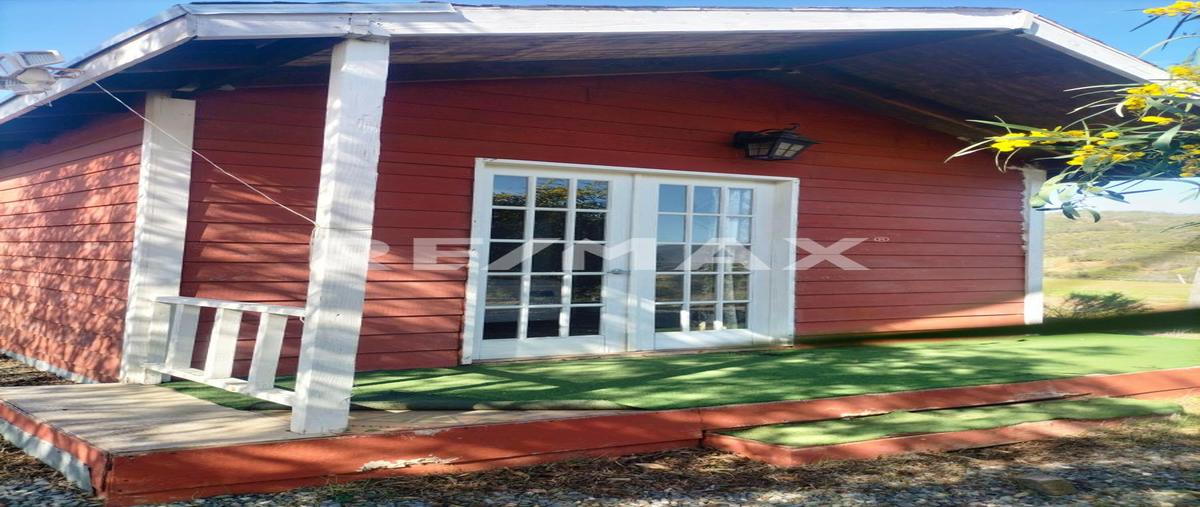 Foto de casa en venta en lote sub. fracción del lote 21 de la manzana s/m de la colonia esta jurisdicción en san antonio de las minas. , san antonio de las minas, ensenada, baja california, 29520917 No. 03