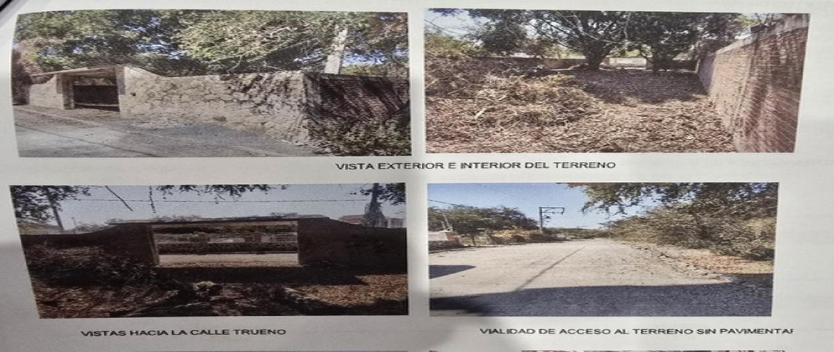 Foto de terreno industrial en lote , tequesquitengo, jojutla, morelos, 30538300 foto 03 Foto de terreno industrial en venta en lote , tequesquitengo, jojutla, morelos, 30538300 No. 03