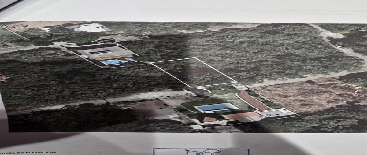 Foto de terreno industrial en lote , tequesquitengo, jojutla, morelos, 30538300 foto 04 Foto de terreno industrial en venta en lote , tequesquitengo, jojutla, morelos, 30538300 No. 04