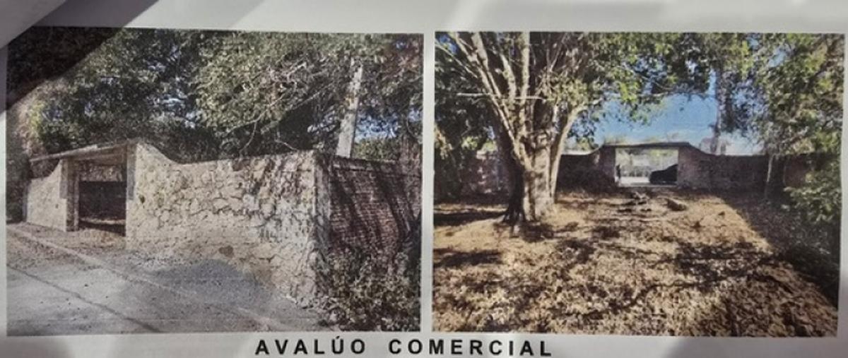 Foto de terreno industrial en lote , tequesquitengo, jojutla, morelos, 30538300 foto 05 Foto de terreno industrial en venta en lote , tequesquitengo, jojutla, morelos, 30538300 No. 05