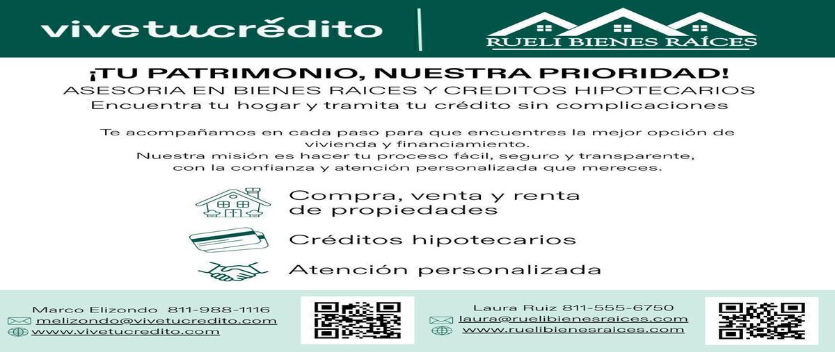 Foto de casa en venta en lote , viento libre, santiago, nuevo león, 0 No. 05